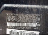 Lexus Es 350 JTHBJ46G392316882 снимка