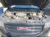 GMC Acadia Slt-1 1GKKNMLS1KZ216859 снимка