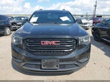 GMC Acadia Slt-1 1GKKNMLS1KZ216859 снимка