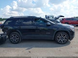 GMC Acadia Slt-1 1GKKNMLS1KZ216859 снимка