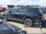 GMC Acadia Slt-1 1GKKNMLS1KZ216859 снимка