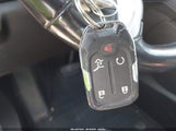 GMC Acadia Slt-1 1GKKNMLS1KZ216859 снимка