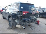 GMC Acadia Slt-1 1GKKNMLS1KZ216859 снимка
