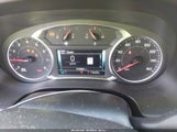 GMC Acadia Slt-1 1GKKNMLS1KZ216859 снимка