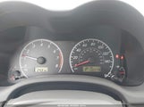 Toyota Corolla Le 1NXBU40EX9Z162509 снимка