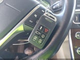 Volvo S60 T5 Premier Plus YV1612TC9F1306975 снимка