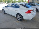 Volvo S60 T5 Premier Plus YV1612TC9F1306975 снимка