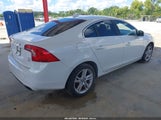 Volvo S60 T5 Premier Plus YV1612TC9F1306975 снимка