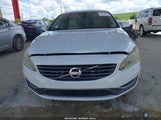 Volvo S60 T5 Premier Plus YV1612TC9F1306975 снимка