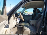 Jeep Liberty Sport 1C4PJLAK5CW159367 снимка