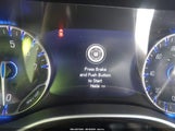 Chrysler Pacifica Limited 2C4RC1GG8PR520521 снимка