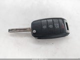 Kia Soul KNDJN2A2XF7166527 снимка