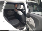 Kia Soul KNDJN2A2XF7166527 снимка