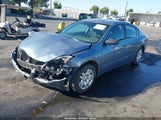 Nissan Altima 2.5 S 1N4AL2AP2BN477978 photo