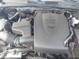 Toyota Tacoma Sr5 V6 5TFAZ5CNXKX081839 photo