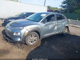 Hyundai Kona Electric Ultimate KM8K53AG9LU079104 fotografie