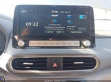 Hyundai Kona Electric Ultimate KM8K53AG9LU079104 photo