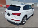 Audi Q5 2.0T Premium/2.0T Tech Premium WA1ANAFY7J2242938 снимка