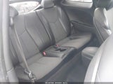 Hyundai Veloster Base W/Black KMHTC6AD3CU066110 снимка