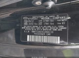 Hyundai Veloster Base W/Black KMHTC6AD3CU066110 снимка
