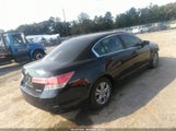 Honda Accord 2.4 Se 1HGCP2F61BA137379 fotografie