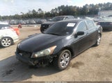 Honda Accord 2.4 Se 1HGCP2F61BA137379 снимка
