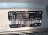 Mitsubishi Outlander Se 2.5 2Wd JA4J3VA82SZ035502 снимка