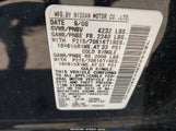 Nissan Rogue S JN8AS58T79W324796 снимка