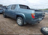 Honda Ridgeline Rtl 2HJYK16537H537775 снимка