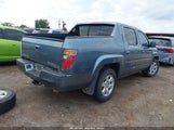 Honda Ridgeline Rtl 2HJYK16537H537775 снимка