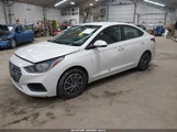 Hyundai Accent Se 3KPC24A37JE018933 снимка