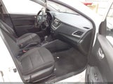Hyundai Accent Se 3KPC24A37JE018933 снимка