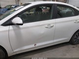 Hyundai Accent Se 3KPC24A37JE018933 снимка