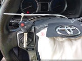 Toyota 4Runner Sr5 JTEZU5JR2F5085145 снимка