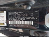 Toyota 4Runner Sr5 JTEZU5JR2F5085145 fotografie