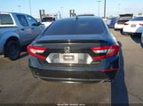 Honda Accord Sport 1HGCV1F31KA135475 снимка