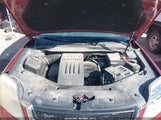 GMC Terrain Slt-1 2CTALFEW8A6362778 photo