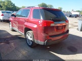 GMC Terrain Slt-1 2CTALFEW8A6362778 снимка