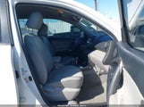 Toyota Rav4 JTMBF4DV9A5029442 снимка