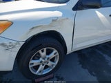 Toyota Rav4 JTMBF4DV9A5029442 снимка