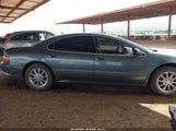 Chrysler Concorde Limited 2C3AD56G64H642948 снимка