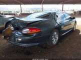 Chrysler Concorde Limited 2C3AD56G64H642948 снимка