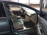 Chrysler Concorde Limited 2C3AD56G64H642948 снимка