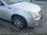 Cadillac Cts Standard 1G6DF577090172156 снимка