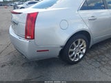 Cadillac Cts Standard 1G6DF577090172156 снимка