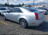 Cadillac Cts Standard 1G6DF577090172156 снимка
