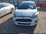 Ford Fiesta Se 3FADP4EJ3KM130950 снимка
