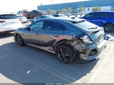 Honda Civic Ex SHHFK7H65MU421482 снимка