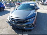 Honda Civic Ex SHHFK7H65MU421482 снимка
