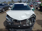 Toyota Corolla S Plus 5YFBURHE9GP563212 снимка